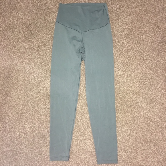aerie Pants - Aerie Leggings